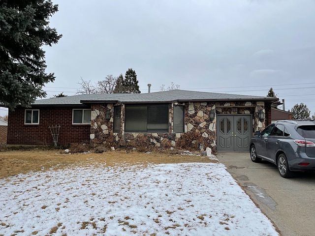 1st image of 7700 S Steffensen Dr