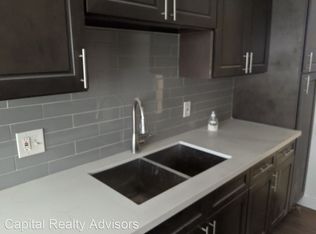 922 S Park Cir APT 1, Anaheim, CA 92804