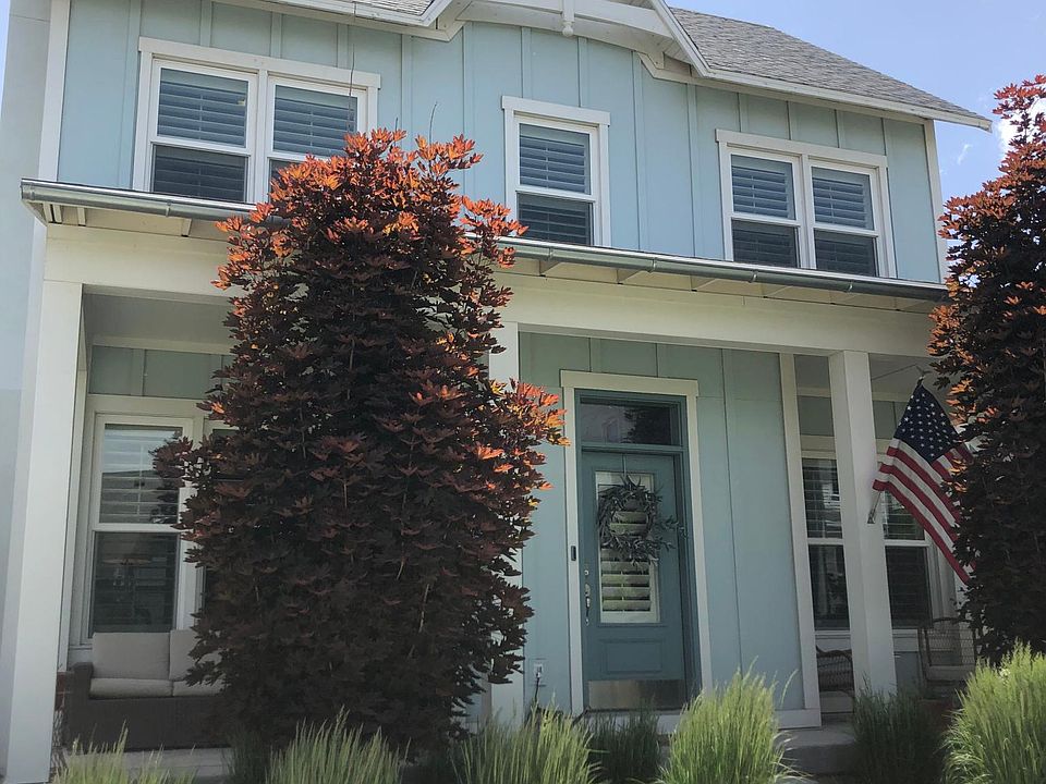 1st image of 10627 S Beach Comber Way
