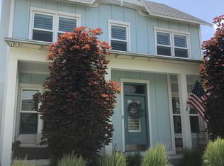 10627 S Beach Comber Way, South Jordan, UT 84009