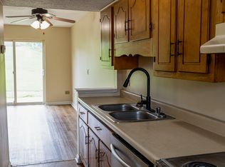 2804 Frontier Ct APT 4, Radcliff, KY 40160