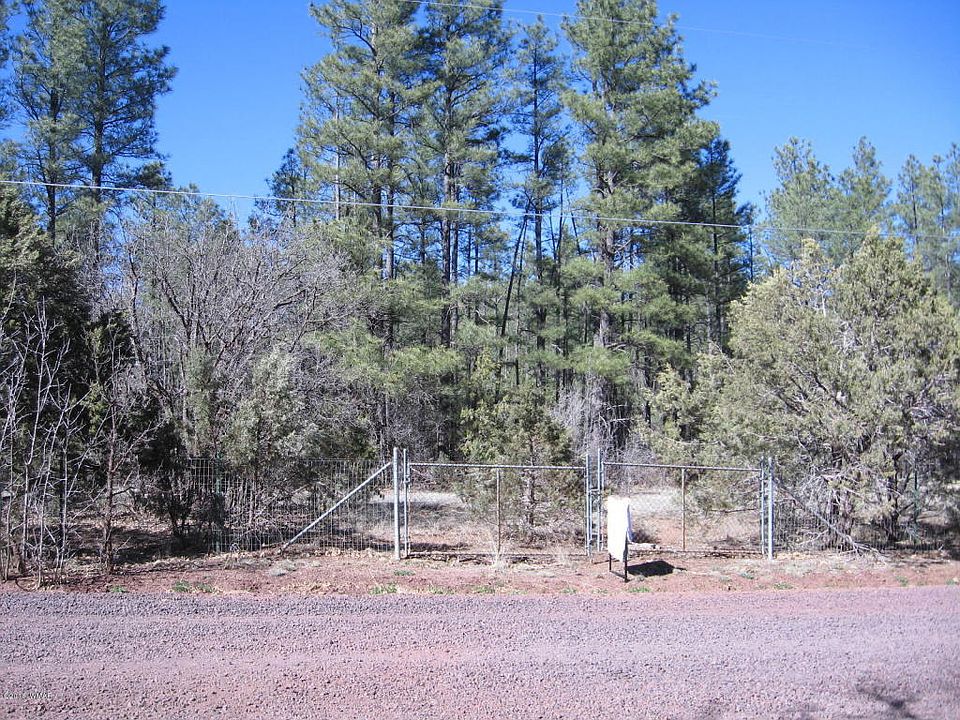 1st image of 4250 Gila Dr