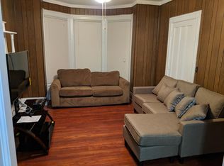 6 14th St #1, Troy, NY 12180