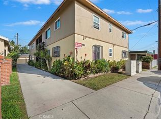 3213 Hill St, Huntington Park, CA 90255