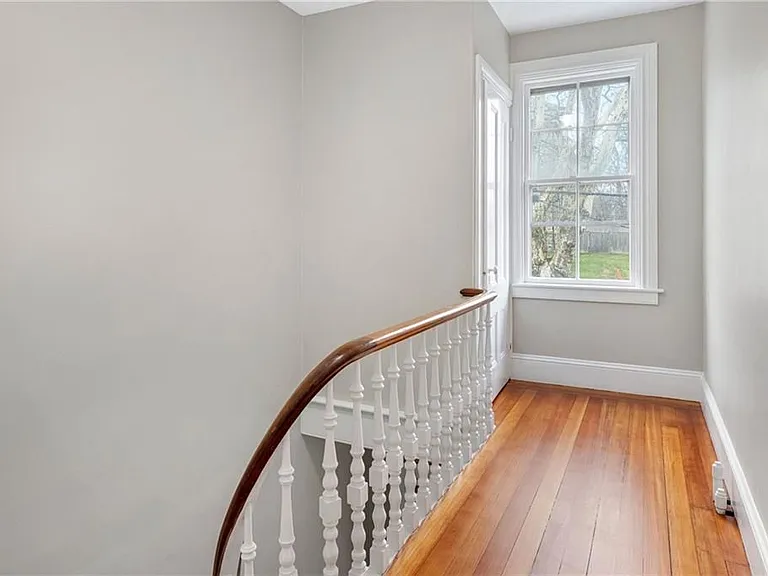 427 Spring St #2 — Photo 8