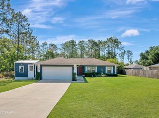 61 Redwood Rd, Ocala, FL 34472