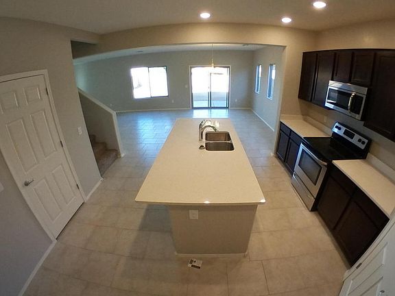5th image of 179 E Calle Vivaz