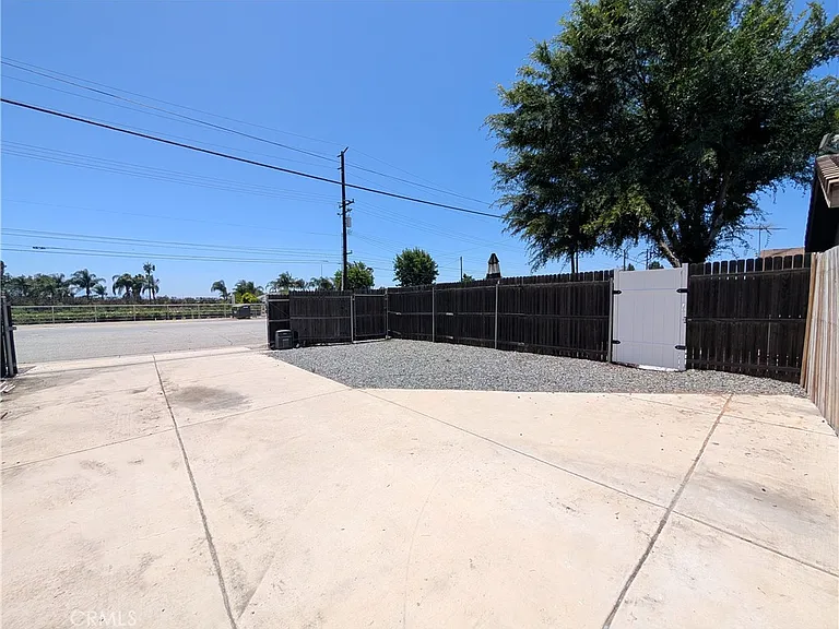 11377 Buckskin Ave — Photo 15
