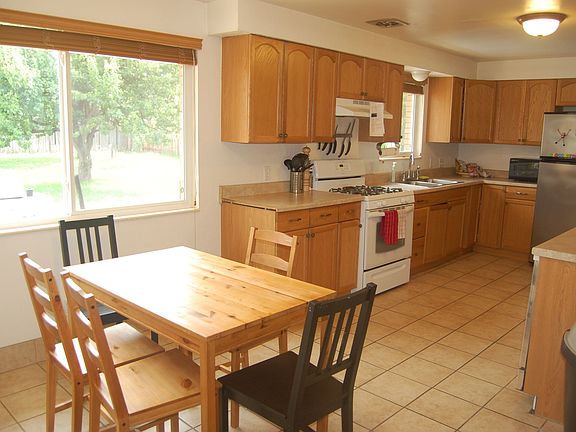 2nd image of 3301 W Valley Home Ave