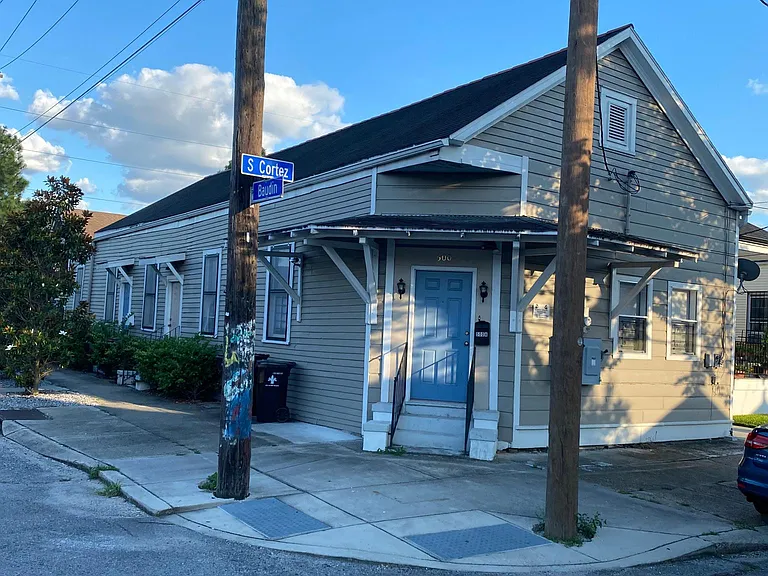 500 S Cortez St #B — Photo 1