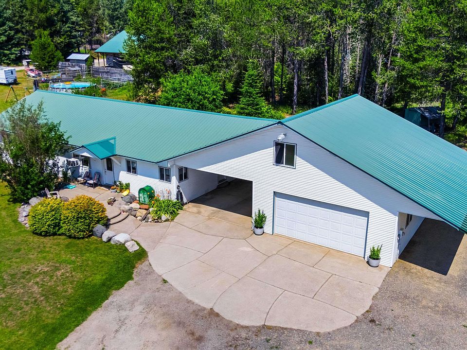 1st image of 221 Schell Rd