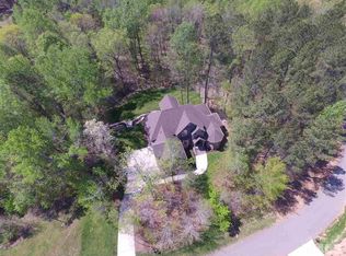 1017 Raindipper Dr, Raleigh, NC 27614