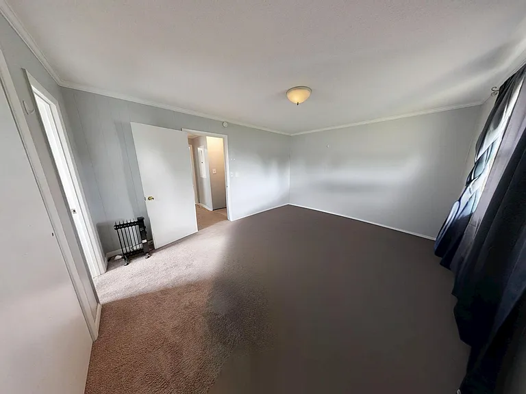 8066 Caratoke Hwy — Photo 20