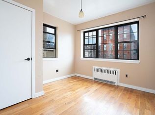 99 Suydam St #3A, Brooklyn, NY 11221