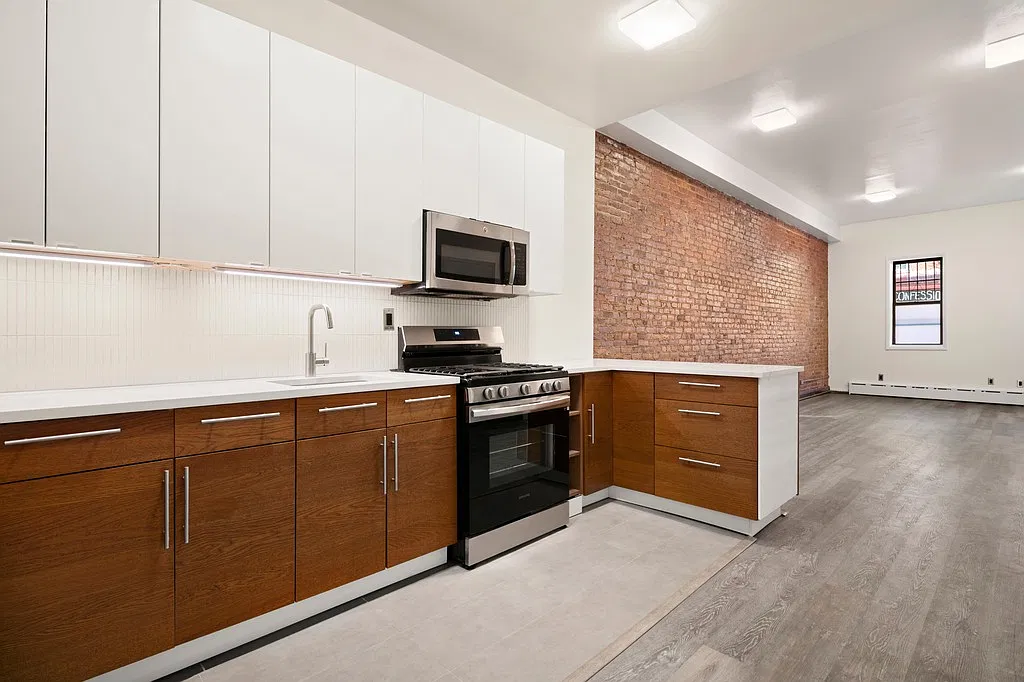 330 Marcus Garvey Boulevard — Photo 3