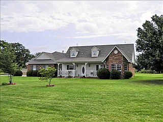 1st image of 2134 Redbud Creek Dr