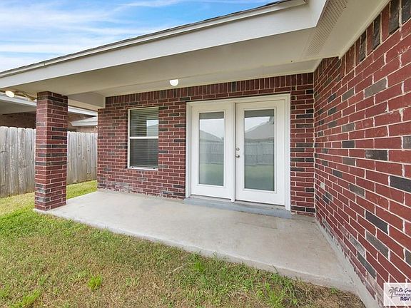 3rd image of 2474 Lexington Pl