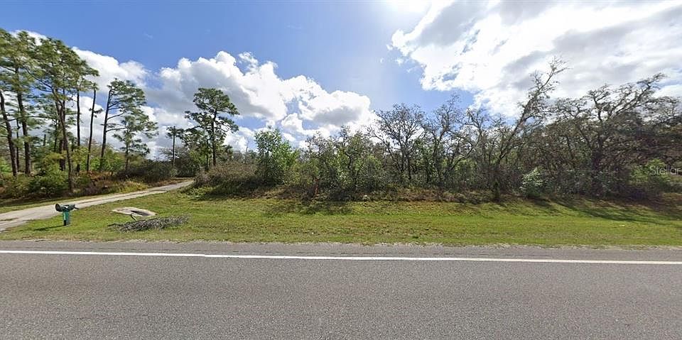 2nd image of COMMONWEALTH AVENUE N LOT F-99