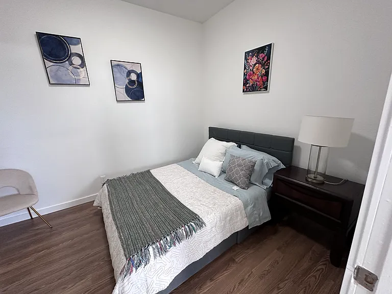 620 Grant St #C — Photo 11