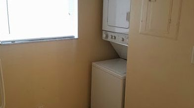 5th image of 501 Gardens Dr APT 102
