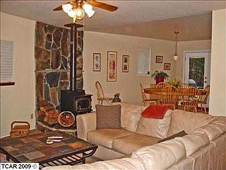 3rd image of 21837 Feather River Dr