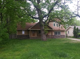 4665 Beaver Ave, Des Moines, IA 50310