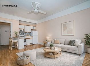 3105 Brighton 3 St #6F, Brooklyn, NY