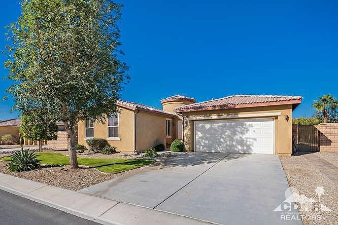 1st image of 80184 Catalina Dr