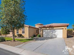 80184 Catalina Dr, Indio, CA 92203