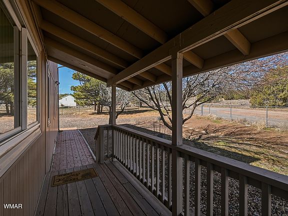 5th image of 1276 Lone Pine Dam Rd