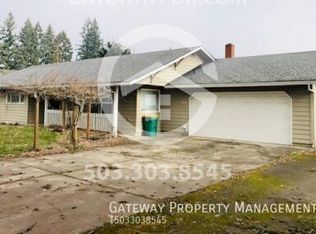 2715 Juniper St, Forest Grove, OR 97116