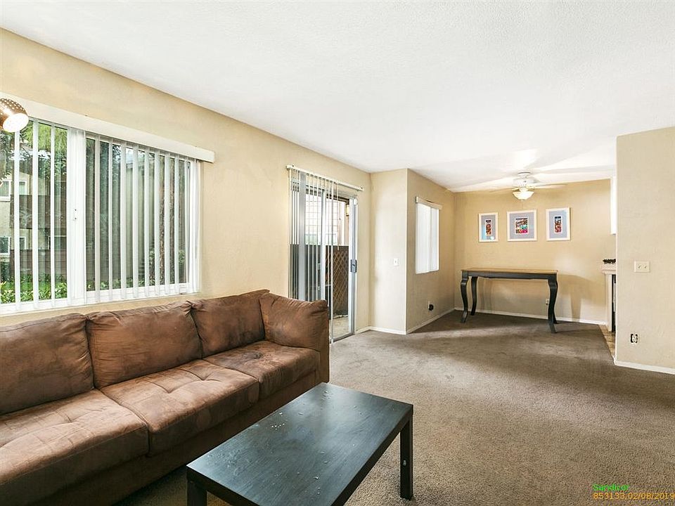 1st image of 514 Calle Montecito Unit 81