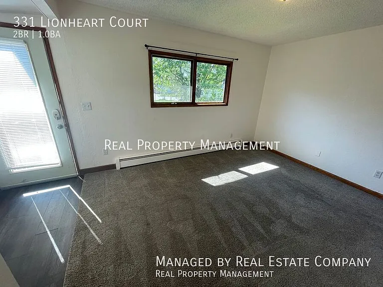 331 Lionheart Ct — Photo 11