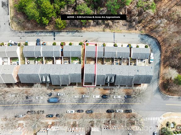 2nd image of 181 Singleton Rd