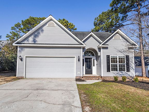 2nd image of 1505 Stockbridge Place