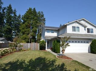 6125 209th St NE #10, Arlington, WA 98223