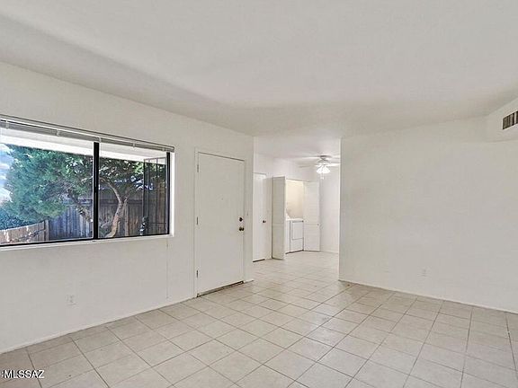 2nd image of 4177 N Western Winds Dr