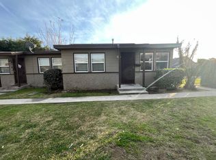 2201 La Paloma Ave #B, Alhambra, CA 91803