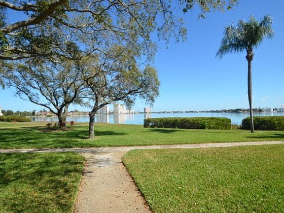 2nd image of 6218 Palma Del Mar Blvd S APT 205
