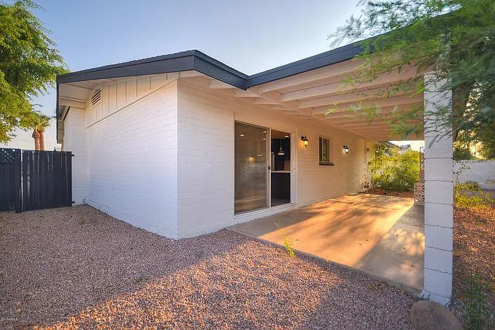 8726 E Montebello Ave — Photo 12