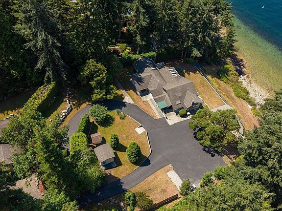 5th image of 9556 Ardmore Dr