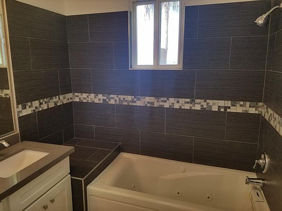 4th image of 5260 Premiere Hills Cir APT 206