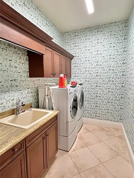 17784 SW 61st Lane Rd — Photo 31