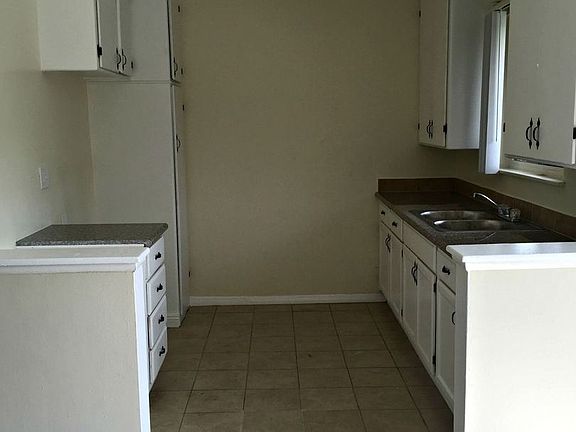 5th image of 4049 Gelber Pl APT 30