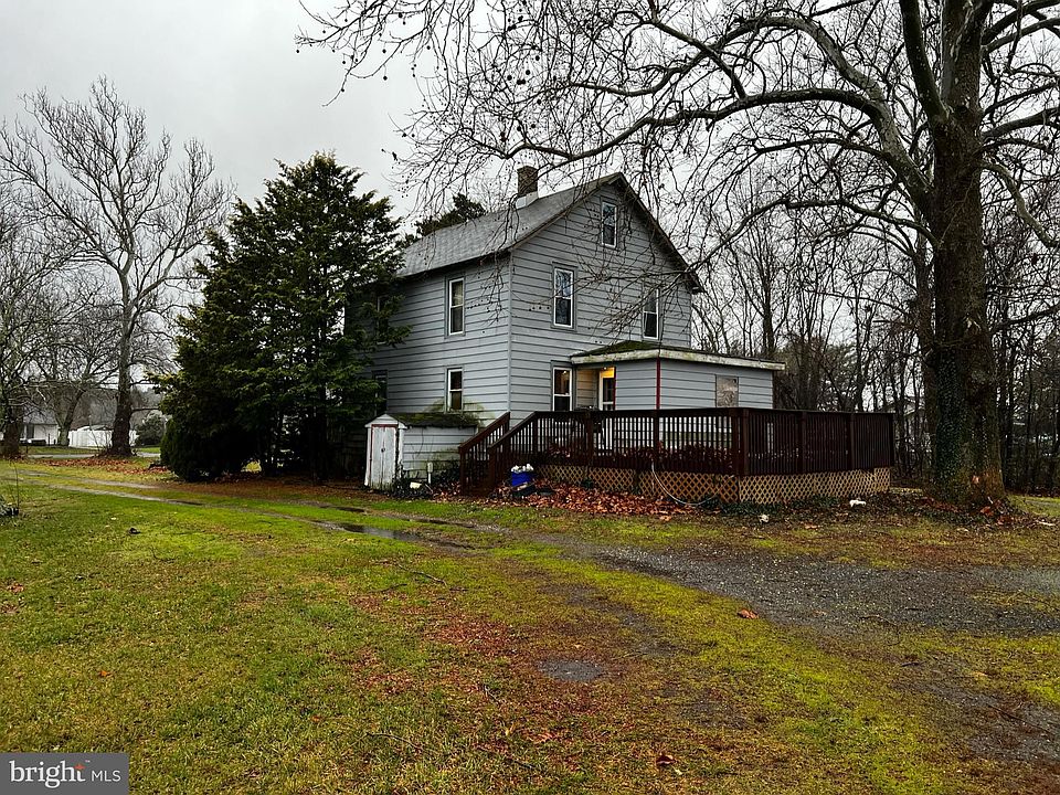 725 Pleasant Mills Rd, Hammonton, NJ 08037 Zillow