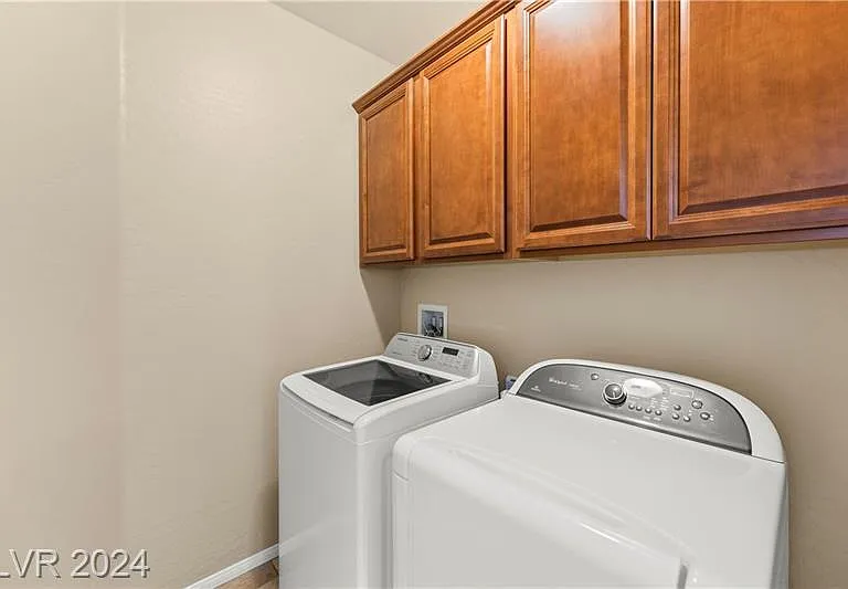 7407 Rainford St — Photo 14