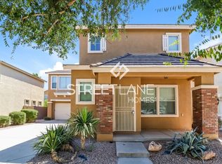 12171 W Joblanca Rd, Avondale, AZ 85323