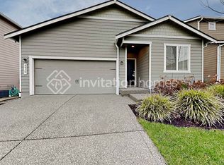8929 171st St NE, Arlington, WA 98223