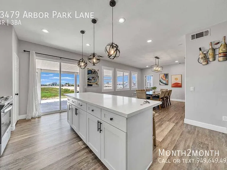 13479 Arbor Park Ln — Photo 15