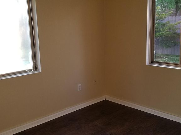 5th image of 19506 Spagnuolo Ln